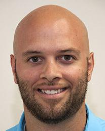 UW-L's Andrew Jagim